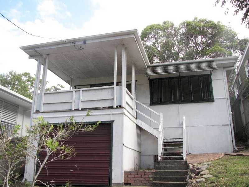 12 Rudd Street, Burleigh Heads QLD 4220