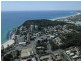 12 Rudd Street, Burleigh Heads QLD 4220