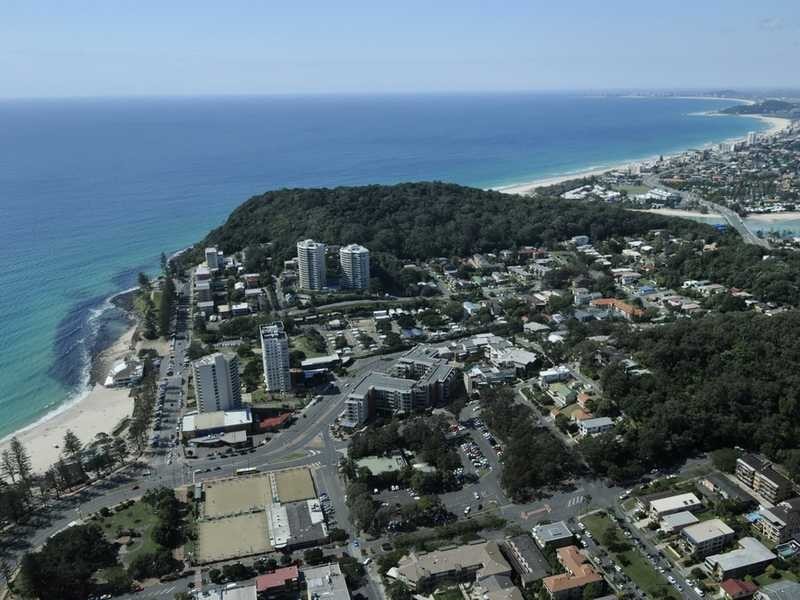12 Rudd Street, Burleigh Heads QLD 4220