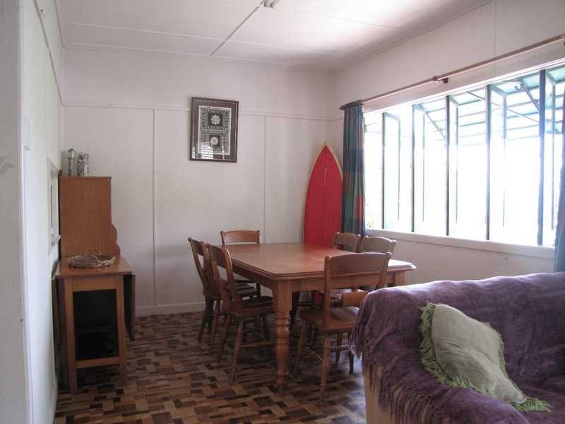 12 Rudd Street, Burleigh Heads QLD 4220