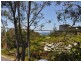 12 Rudd Street, Burleigh Heads QLD 4220
