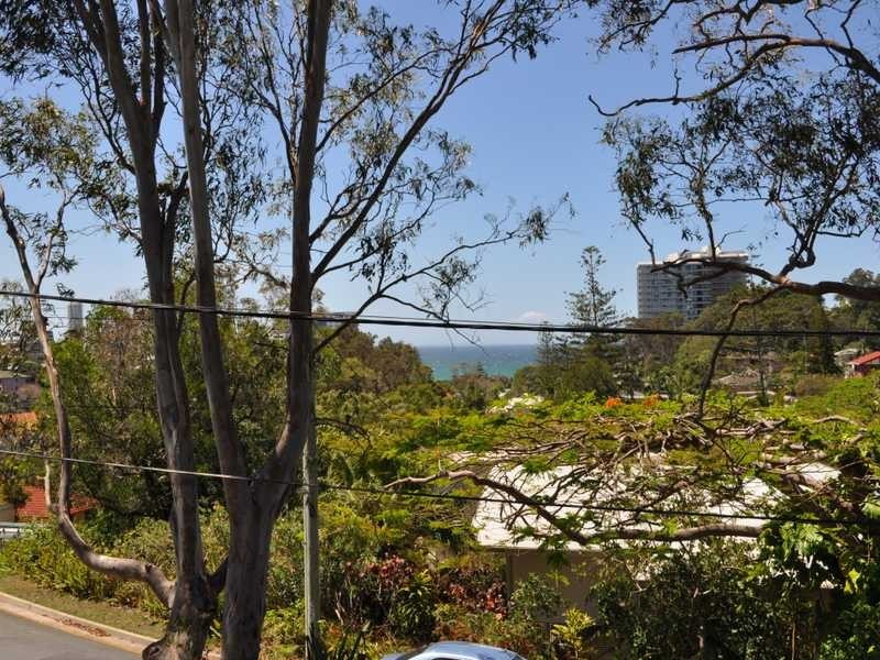 12 Rudd Street, Burleigh Heads QLD 4220