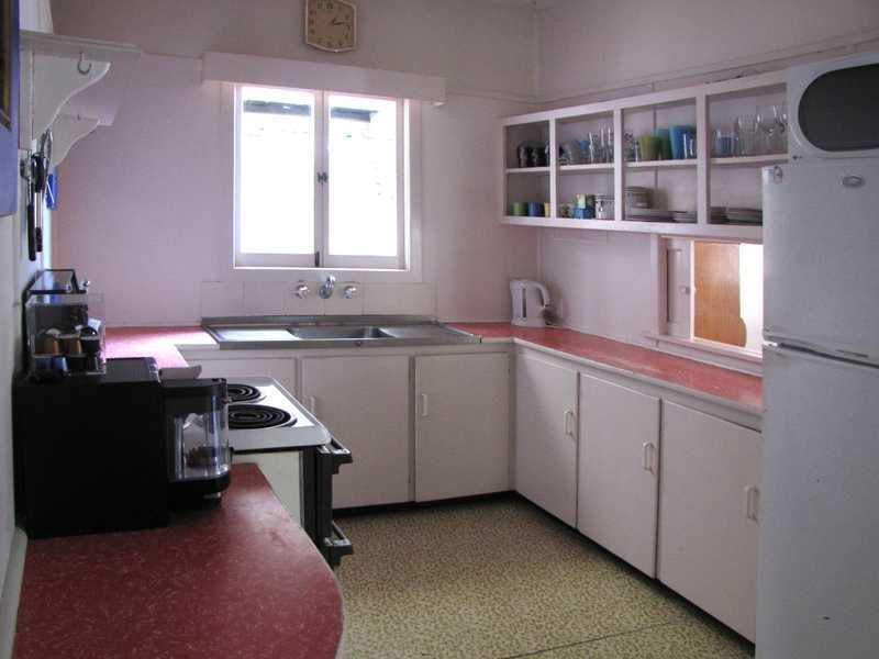 12 Rudd Street, Burleigh Heads QLD 4220