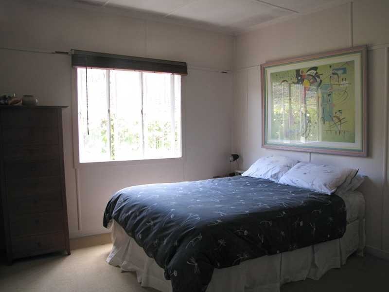 12 Rudd Street, Burleigh Heads QLD 4220