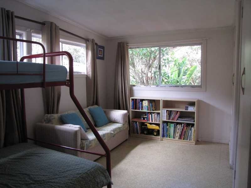 12 Rudd Street, Burleigh Heads QLD 4220