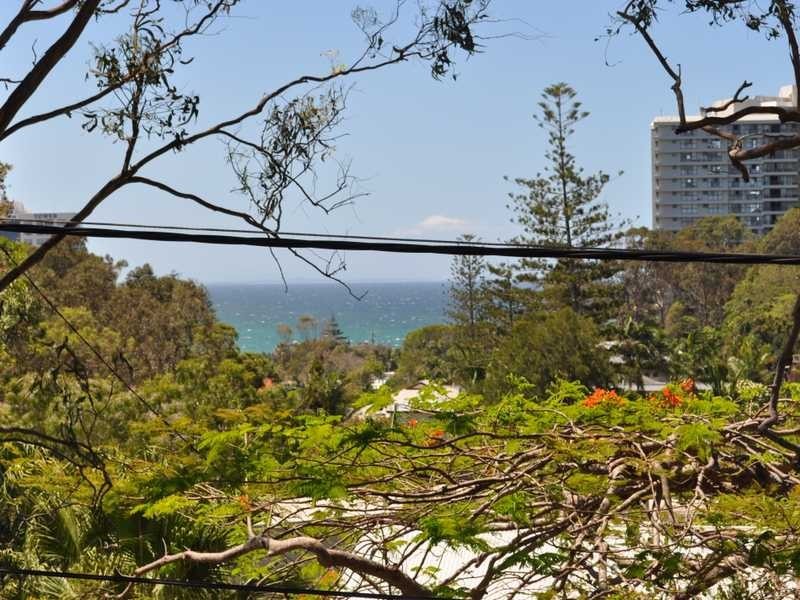 12 Rudd Street, Burleigh Heads QLD 4220