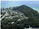 12 Rudd Street, Burleigh Heads QLD 4220