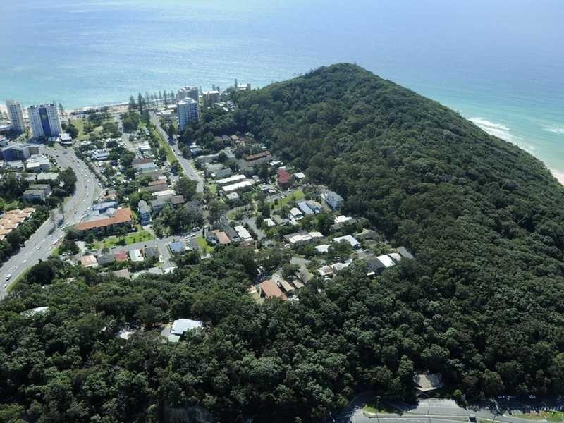 12 Rudd Street, Burleigh Heads QLD 4220