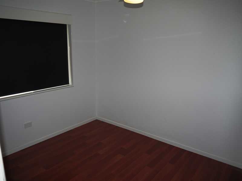 1/4 Lord Street, Kirra QLD 4225