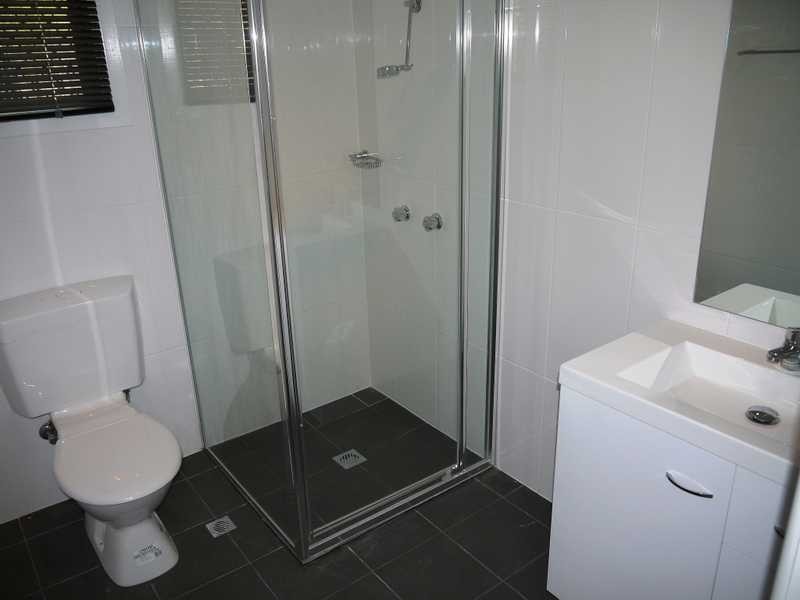 1/4 Lord Street, Kirra QLD 4225