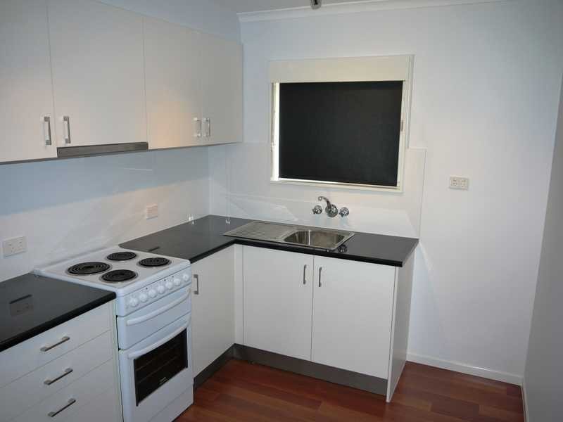 1/4 Lord Street, Kirra QLD 4225