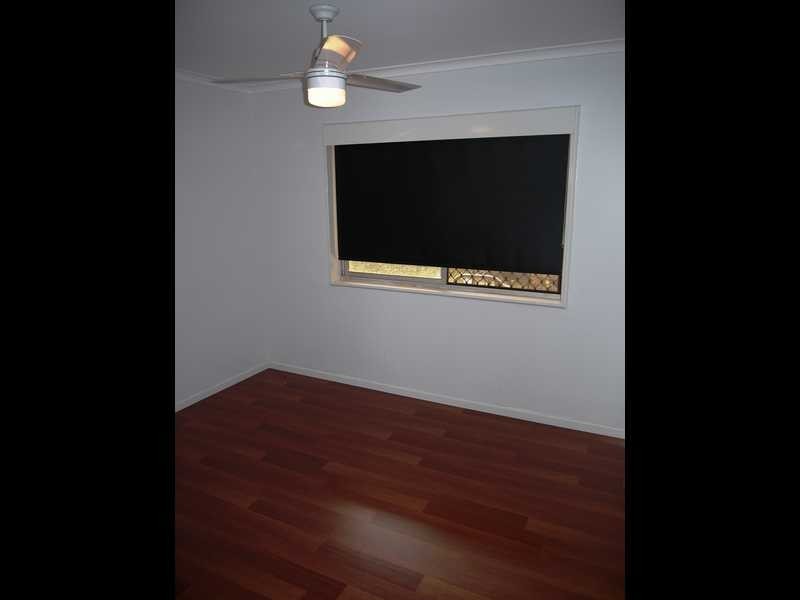 1/4 Lord Street, Kirra QLD 4225