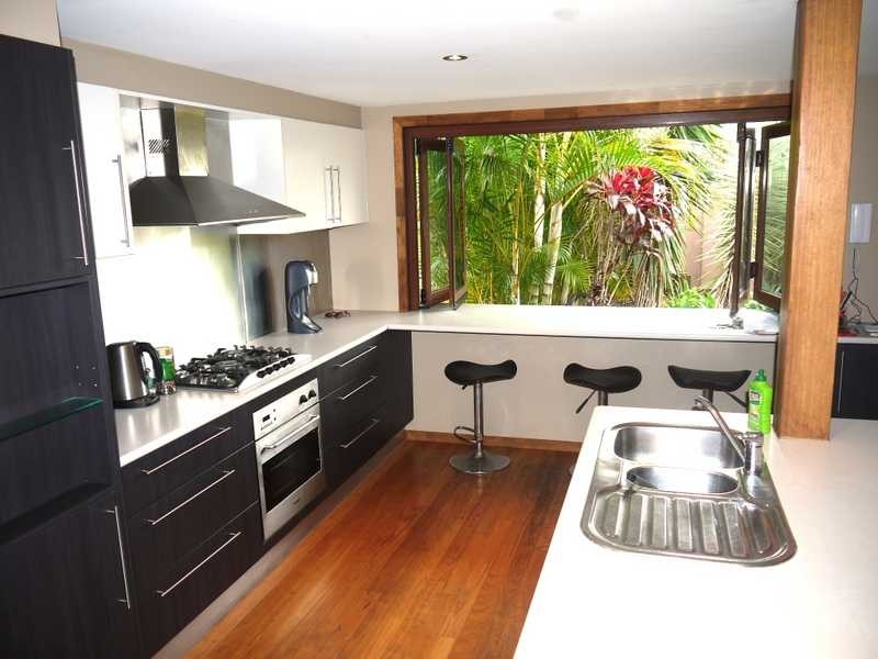 213 Mallawa Drive, Palm Beach QLD 4221