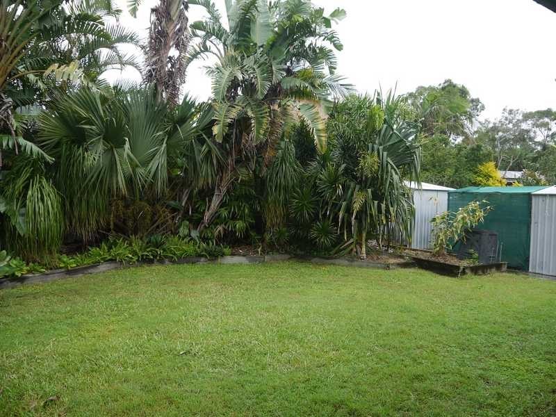 213 Mallawa Drive, Palm Beach QLD 4221