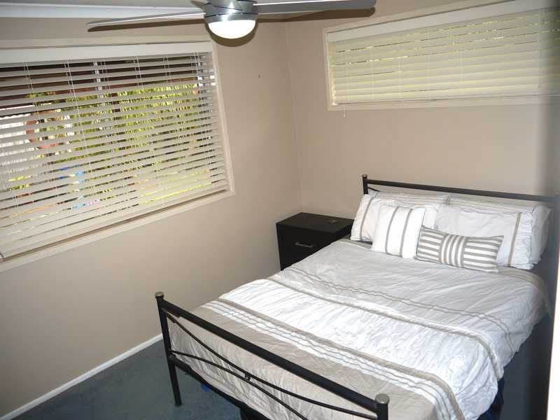 213 Mallawa Drive, Palm Beach QLD 4221