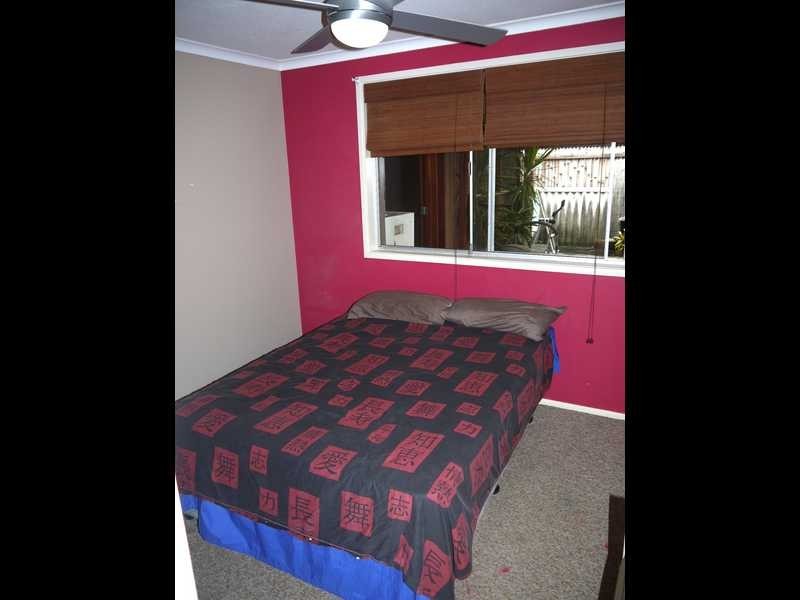 213 Mallawa Drive, Palm Beach QLD 4221