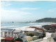 1093 Gold Coast Highway, Palm Beach QLD 4221