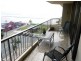 1093 Gold Coast Highway, Palm Beach QLD 4221