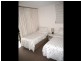 1093 Gold Coast Highway, Palm Beach QLD 4221