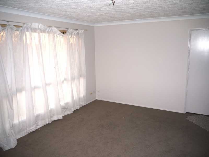 1 Bunbury Court, Elanora QLD 4221