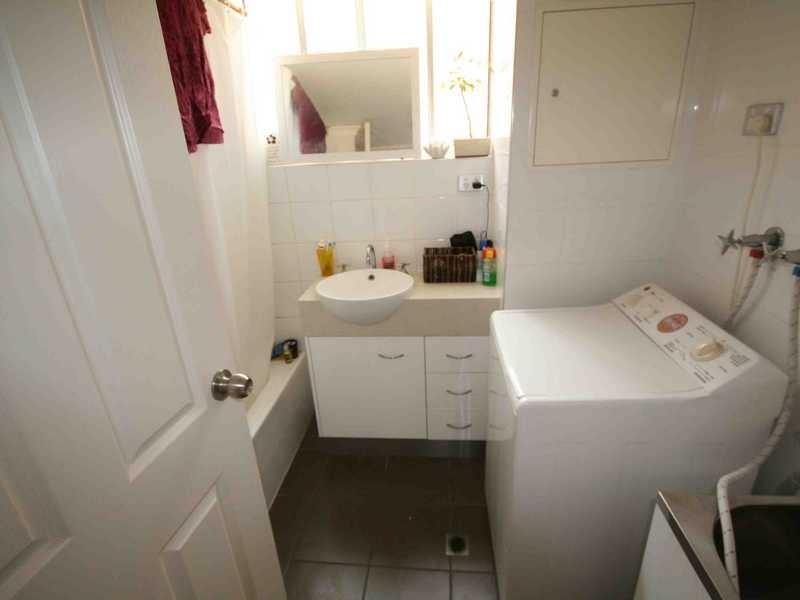 8/983 Gold Coast Highway, Palm Beach QLD 4221