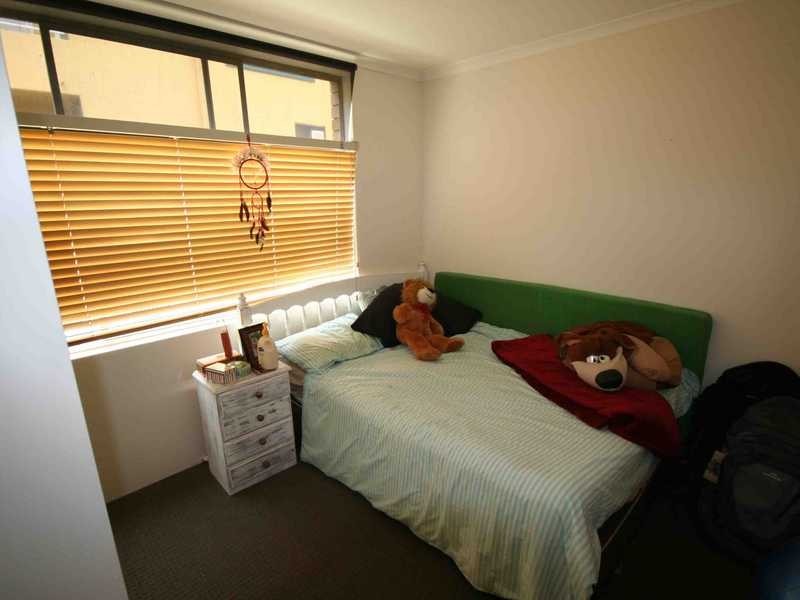 8/983 Gold Coast Highway, Palm Beach QLD 4221