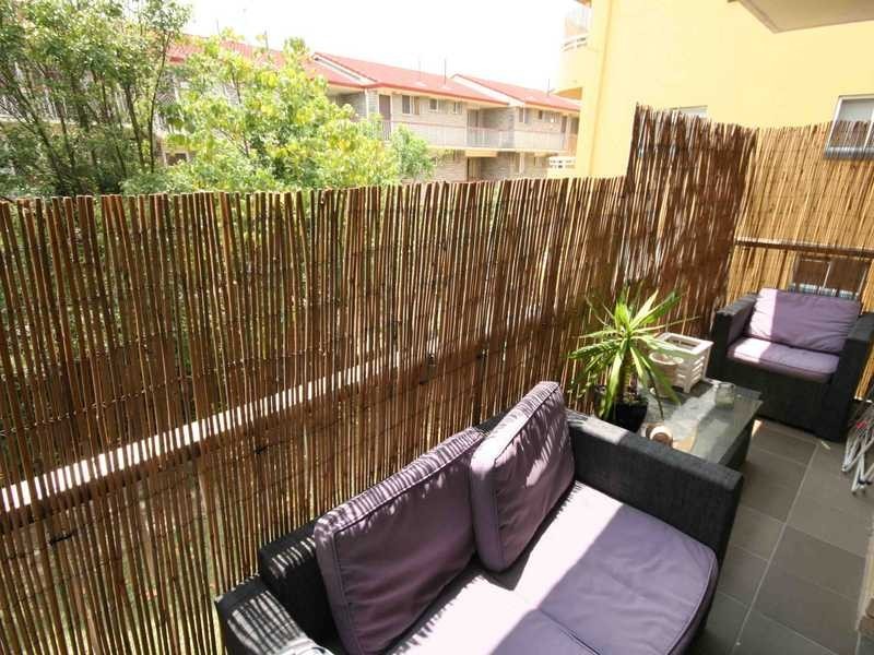 8/983 Gold Coast Highway, Palm Beach QLD 4221