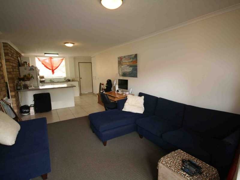 8/983 Gold Coast Highway, Palm Beach QLD 4221