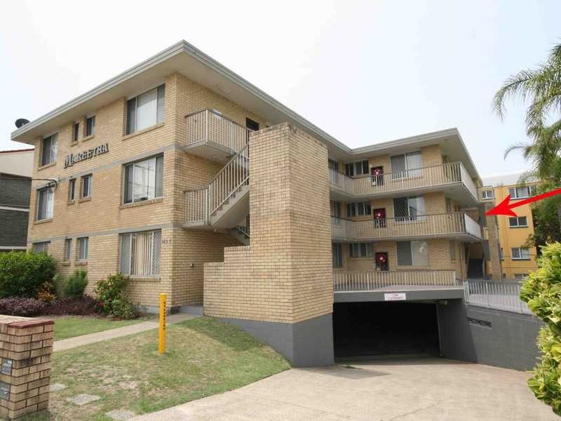 8/983 Gold Coast Highway, Palm Beach QLD 4221