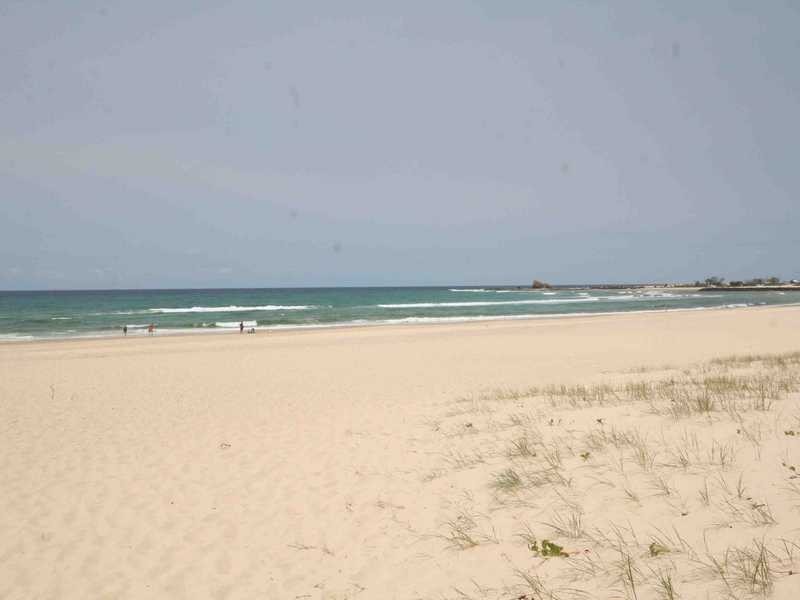 8/983 Gold Coast Highway, Palm Beach QLD 4221