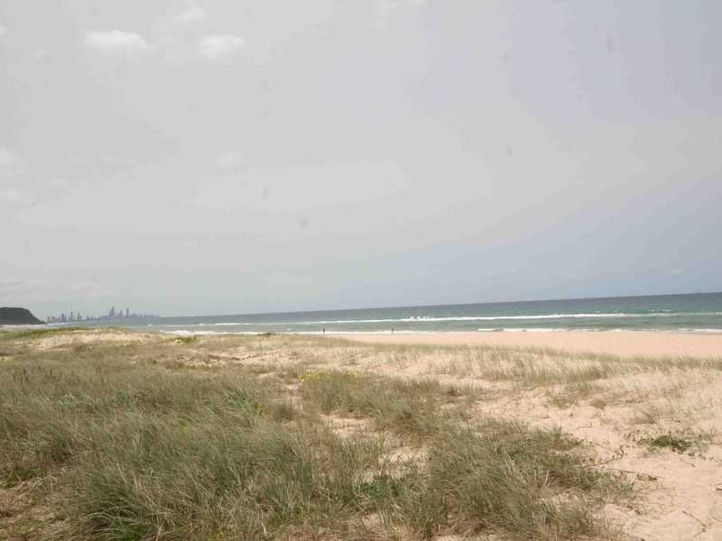 8/983 Gold Coast Highway, Palm Beach QLD 4221