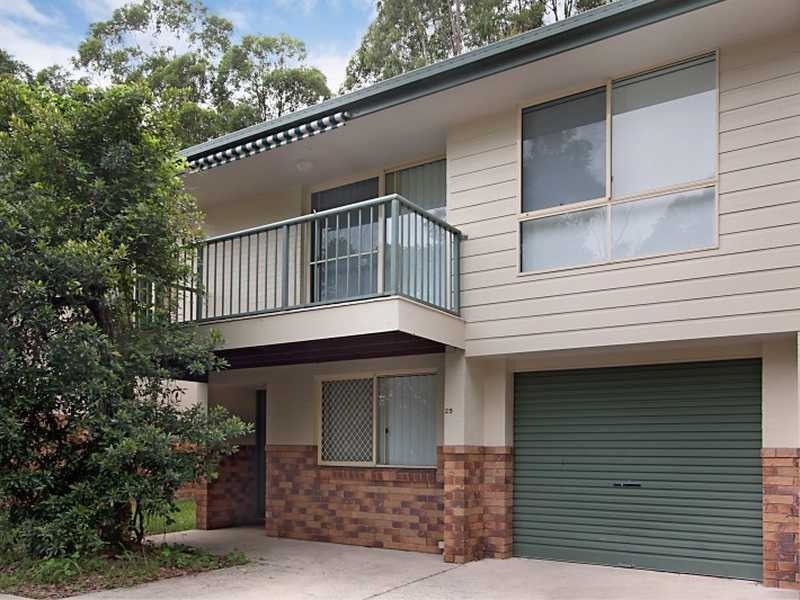 29/15 Simpsons Road, Elanora QLD 4221