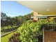 1/29 Teemangum Street, Currumbin QLD 4223