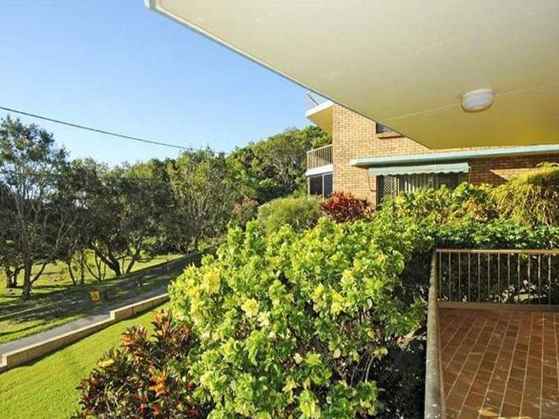 1/29 Teemangum Street, Currumbin QLD 4223