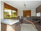 1/29 Teemangum Street, Currumbin QLD 4223