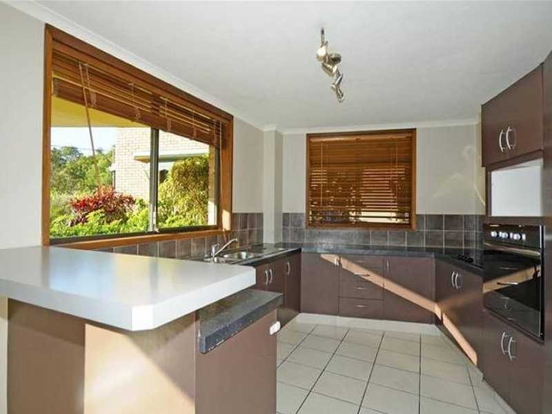 1/29 Teemangum Street, Currumbin QLD 4223