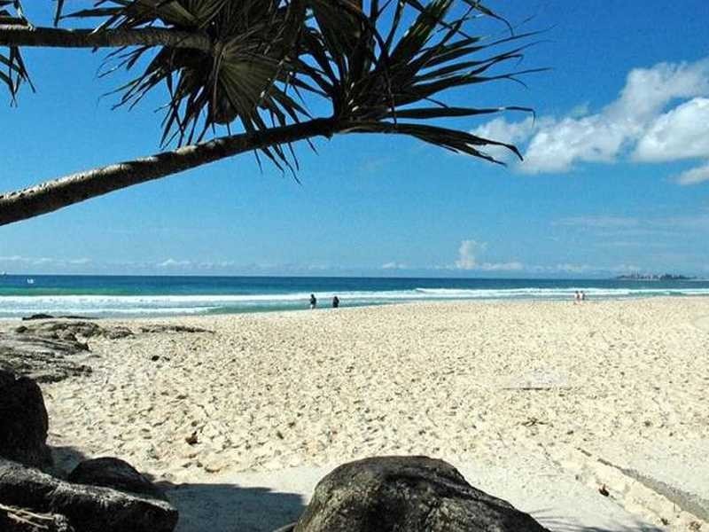 1/29 Teemangum Street, Currumbin QLD 4223