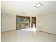 1/29 Teemangum Street, Currumbin QLD 4223