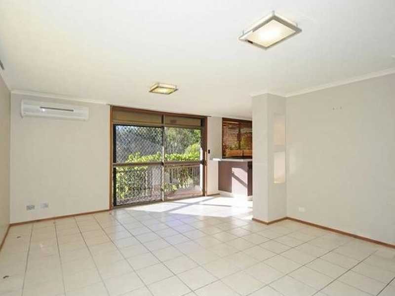 1/29 Teemangum Street, Currumbin QLD 4223