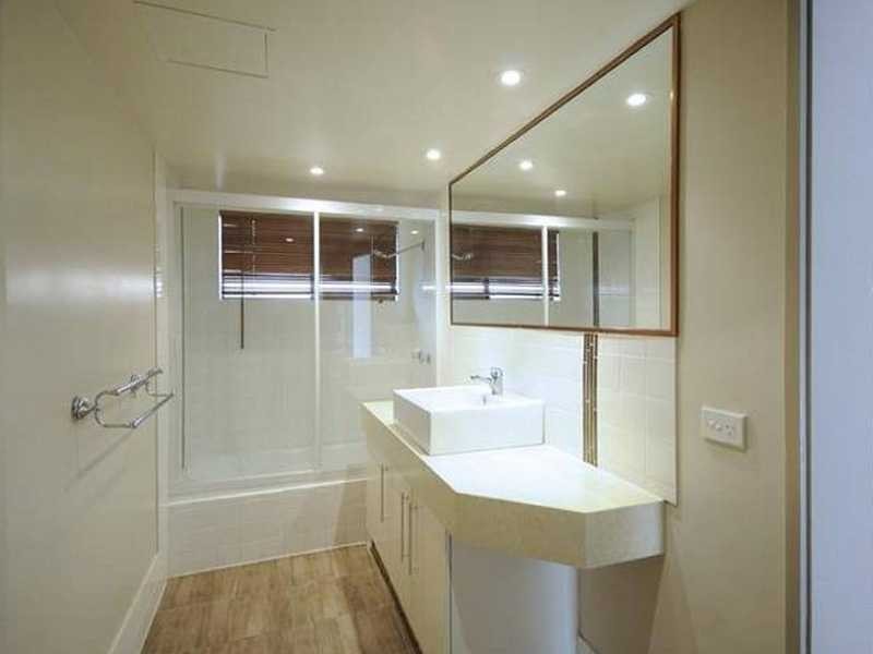 1/29 Teemangum Street, Currumbin QLD 4223
