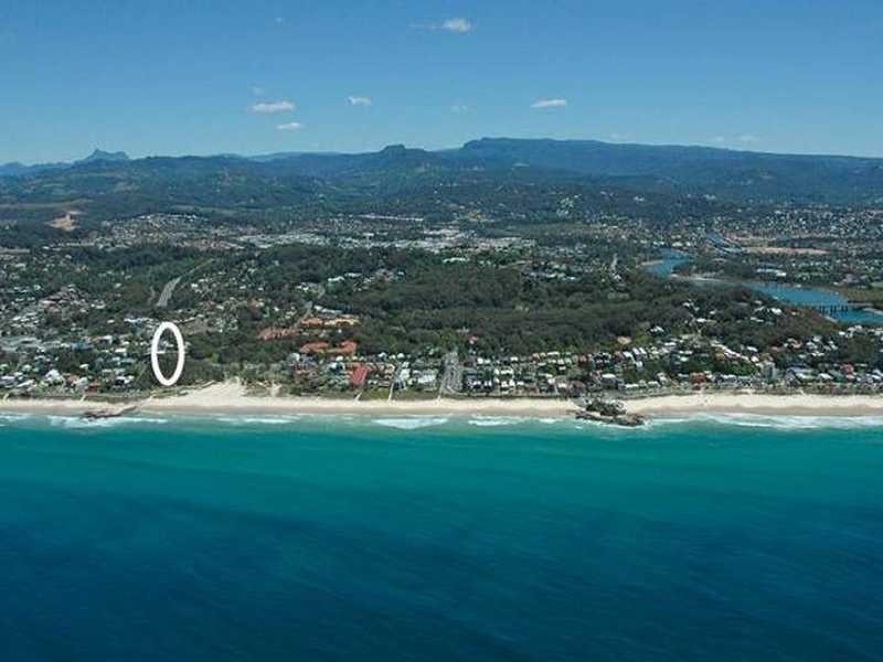 1/29 Teemangum Street, Currumbin QLD 4223