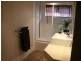 1/29 Teemangum Street, Currumbin QLD 4223