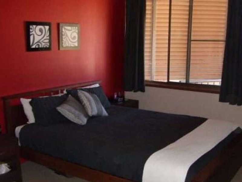 1/29 Teemangum Street, Currumbin QLD 4223