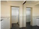 1/29 Teemangum Street, Currumbin QLD 4223