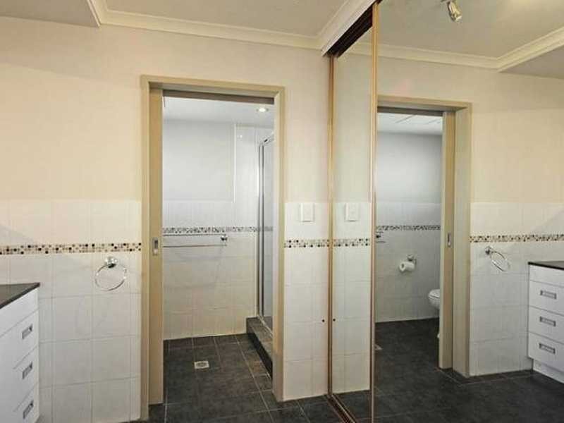 1/29 Teemangum Street, Currumbin QLD 4223