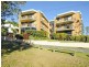 1/29 Teemangum Street, Currumbin QLD 4223