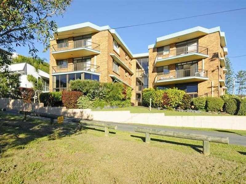 1/29 Teemangum Street, Currumbin QLD 4223