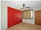 1/29 Teemangum Street, Currumbin QLD 4223