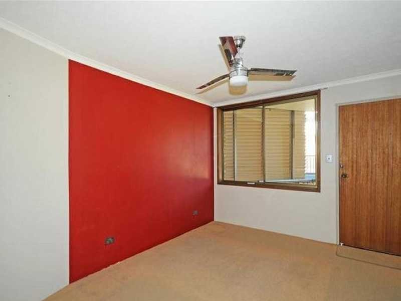 1/29 Teemangum Street, Currumbin QLD 4223