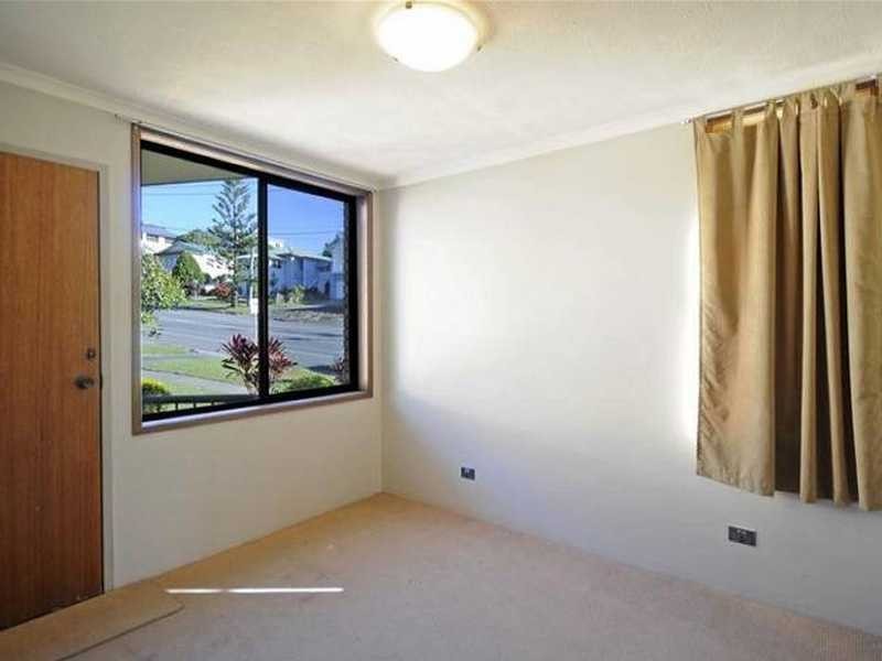 1/29 Teemangum Street, Currumbin QLD 4223